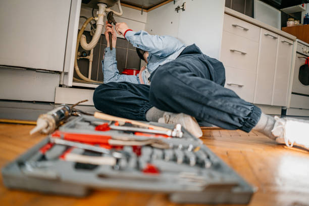 Best Best Plumbers Near Me  in Avalon, PA