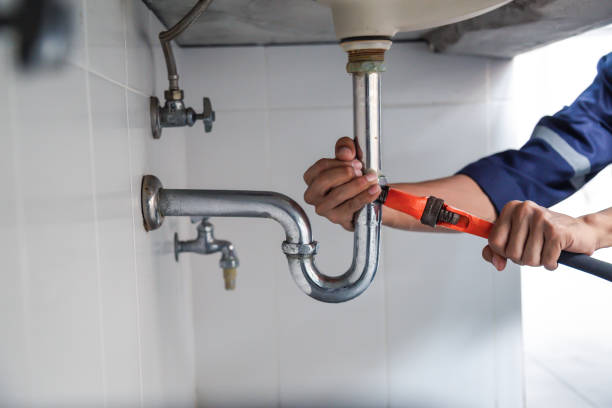 Best Same-Day Plumbing Service  in Avalon, PA