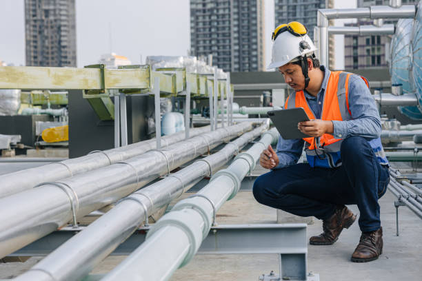 Best Best Plumbers Near Me  in Avalon, PA