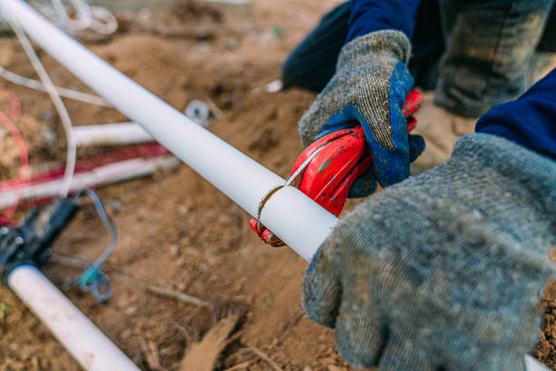 Best Affordable Plumber Near Me  in Avalon, PA